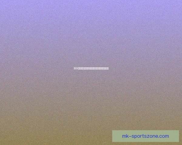 MK下载神器全面指南教你高速获取资源方法技巧