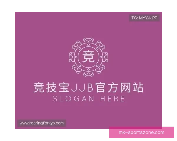 体育竞猜策略技巧与赛事数据分析结合打造高胜率娱乐竞技新体验
